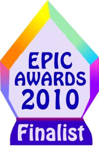 EPICAWARDS2010-finalist-LG